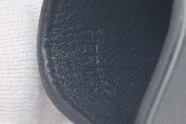 ケリーウォッチ用