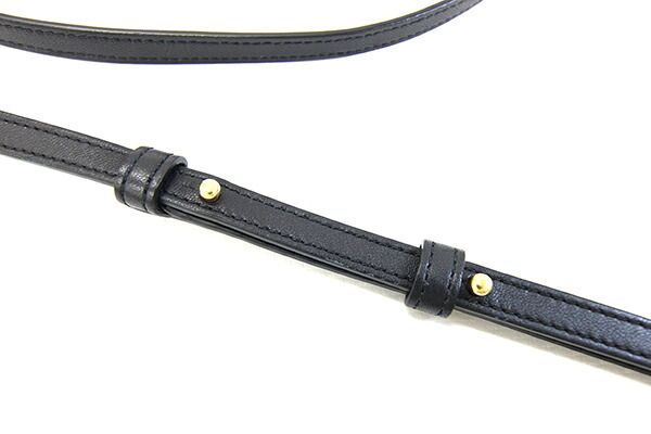 ショルダーバッグ トリオ