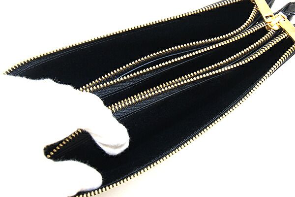 セリーヌ ショルダーバッグ