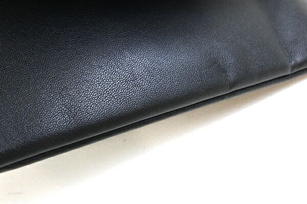 セリーヌ ショルダーバッグ