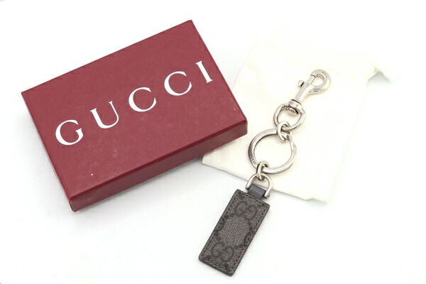 オフディア 794061