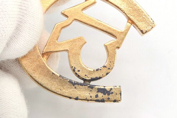 ウォレットチェーン