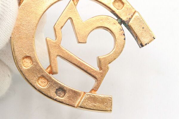 ドルチェ＆ガッバーナ