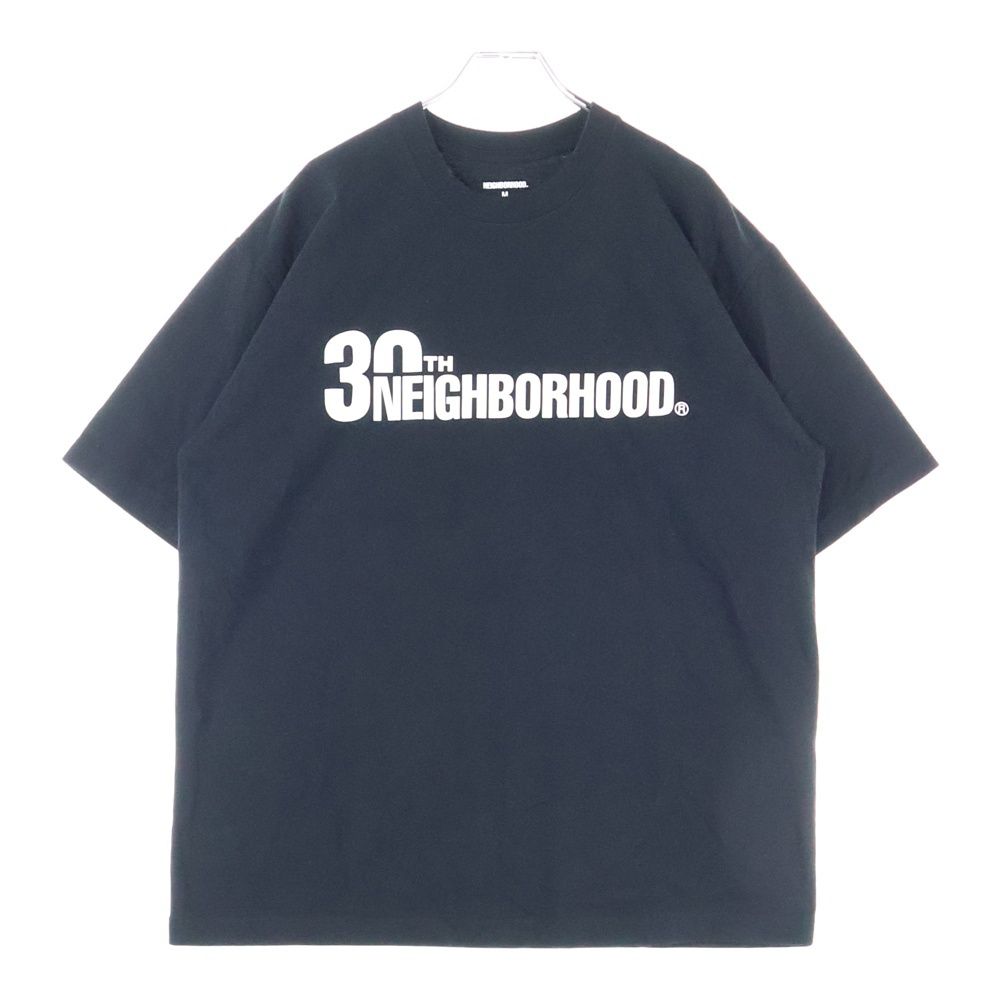 NEIGHBORHOOD (ネイバーフッド) 25AW 30周年記念 ×OSAMU NAGAHAMA