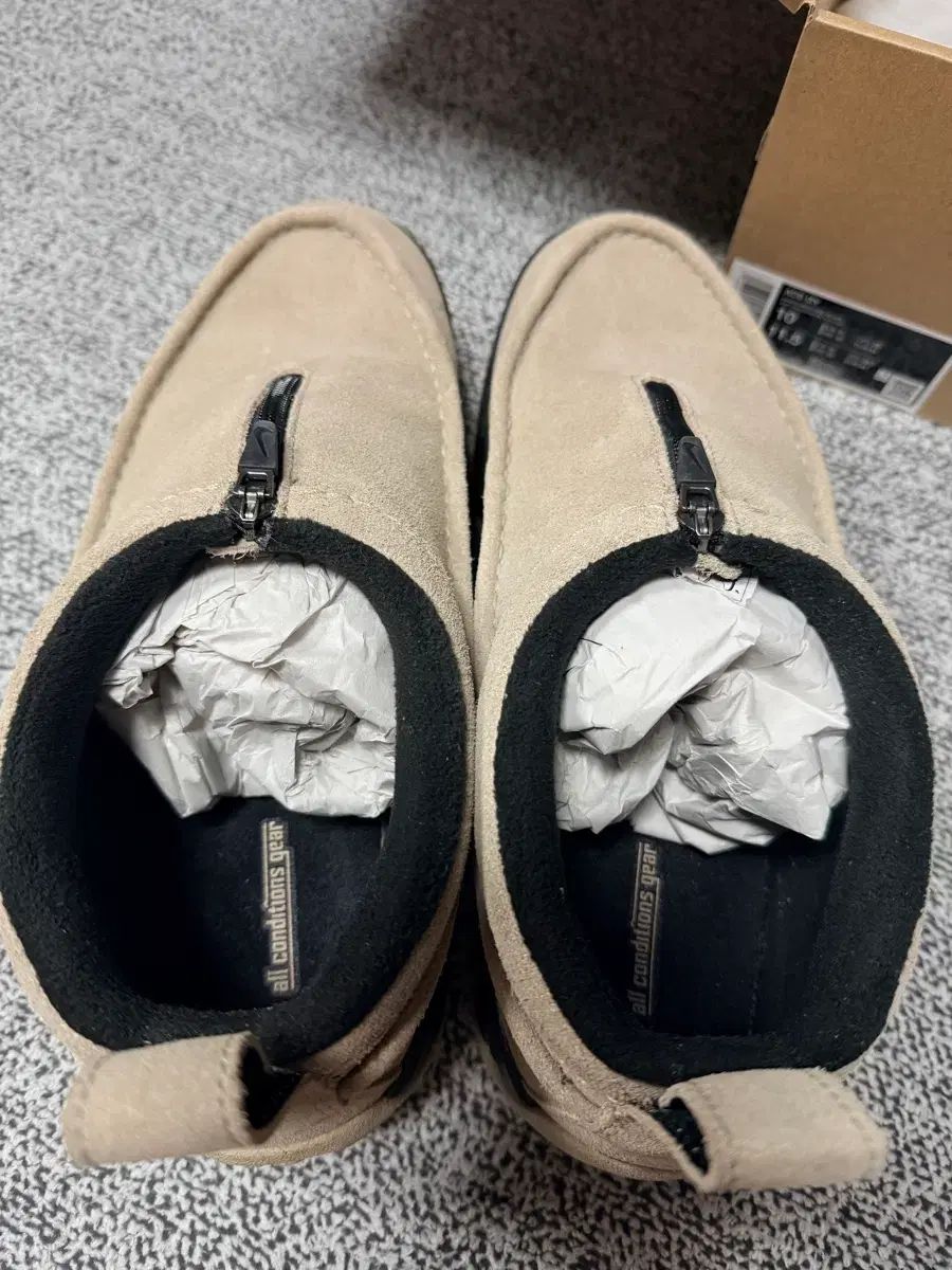 フルセット NIKE