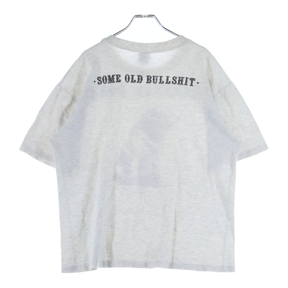 ミュージシャン 1994 Beastie BOYS Some Old BULLSHIT T ミュージシャン 1994 Beastie BOYS Some Old BULLSHIT T Beastie Boys