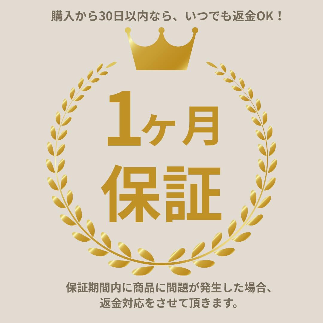  掛け時計 木 おしゃれ 北欧 静音 時計 壁掛け花形 フレームレス かわいい 天然 無垢材パネル 3 D立体数字 連続秒 モダンなホームオフィス 居間 寝室 書斎 ホワイト 掛け時計 置き時計 インテリア 生活道具