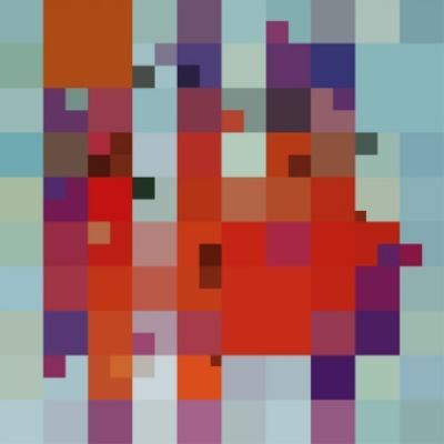 YELLOW MAGIC | パブリック プレッシャー Collector s Vinyl Edition 2 LP