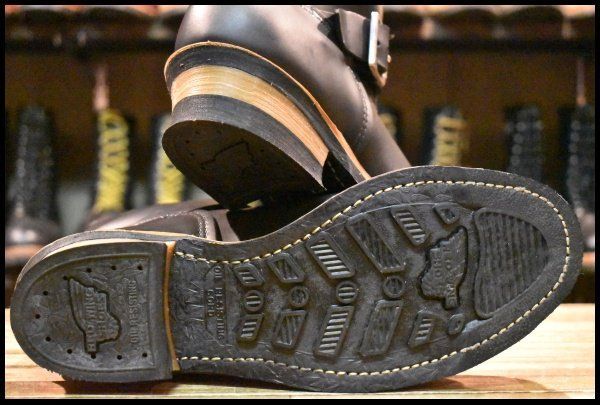 2268 エンジニア