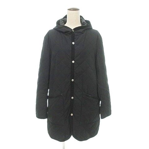 マッキントッシュ ロンドン MACKINTOSH LONDON キルティング コート