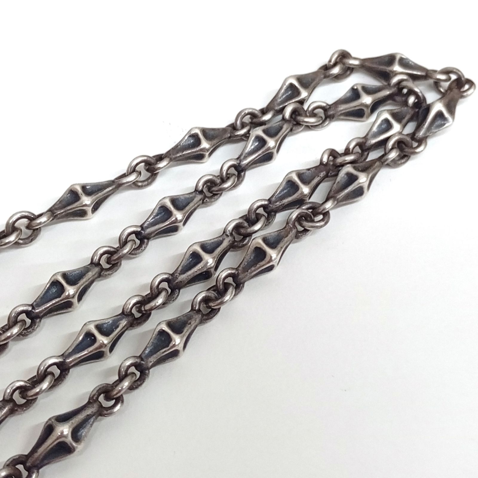 ブラッディマリー タイニーボーン