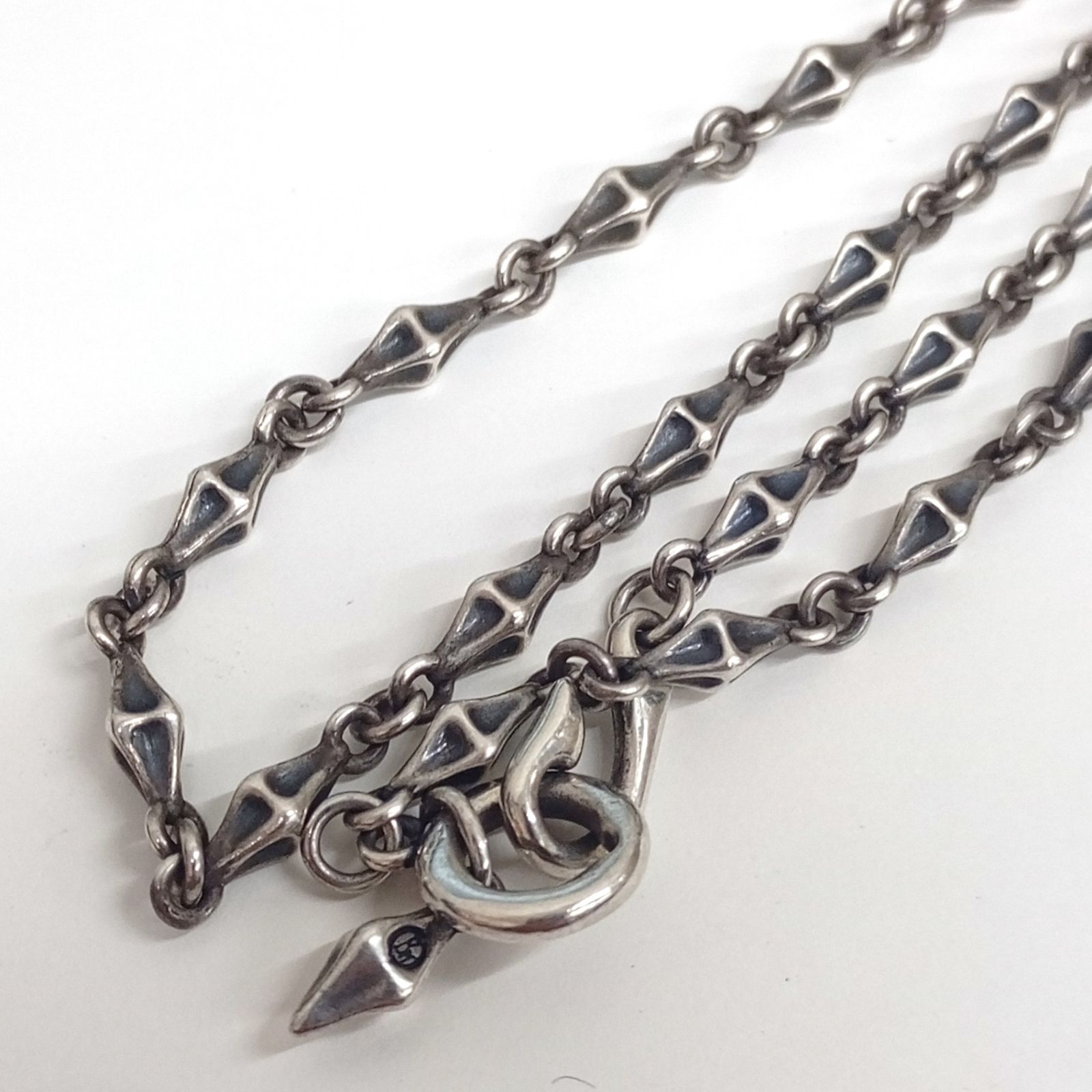 ブラッディマリー タイニーボーン