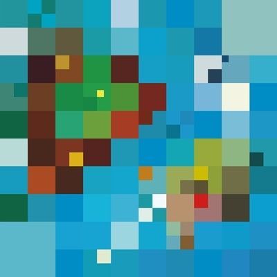 YELLOW MAGIC | イエロー マジック オーケストラ Collector s Vinyl Edition 45 rpm 組 2 LP