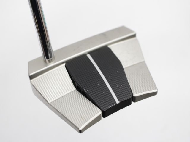 スコッティキャメロン ファントム PHANTOM X 9 2025 パター 34インチ 6730