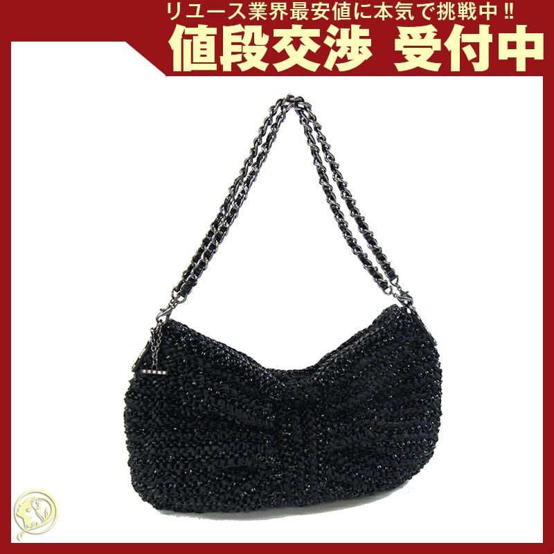 アンテプリマ ハンドバッグ チョッカ ディアマンテ