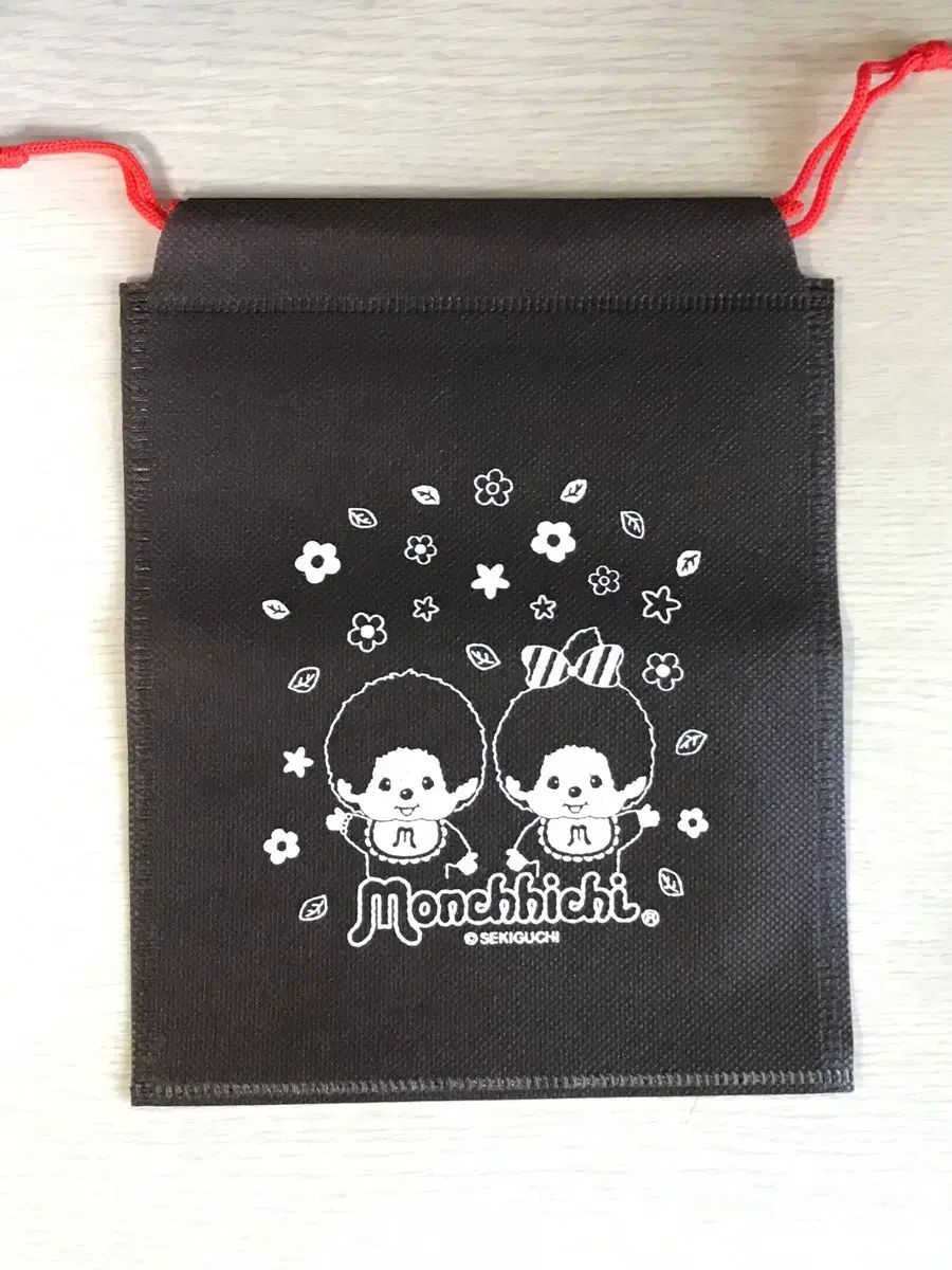 ハンバーガー 購入 モンチッチ キーホルダー タイ 限定モデル 新品