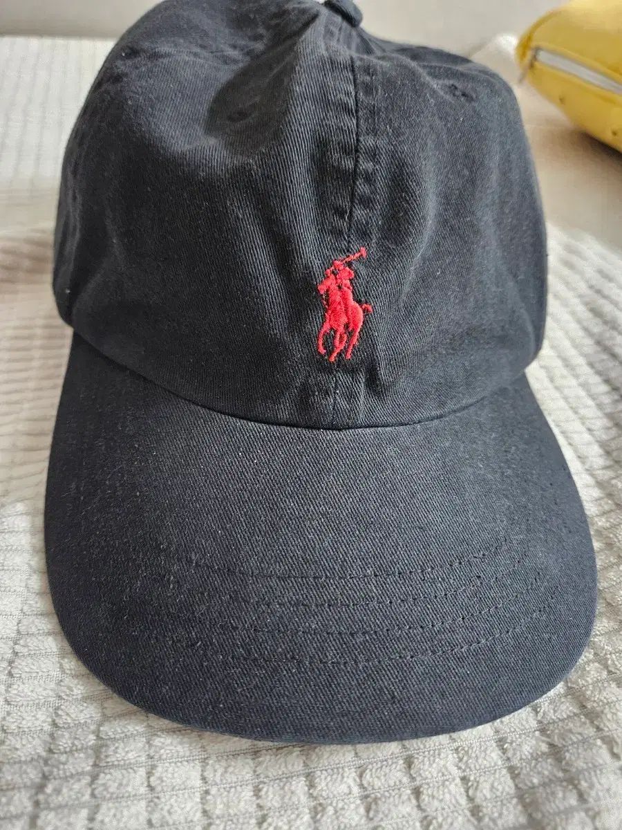 ポロラルフローレン BIG - TALL 大きいサイズ ボールキャップ