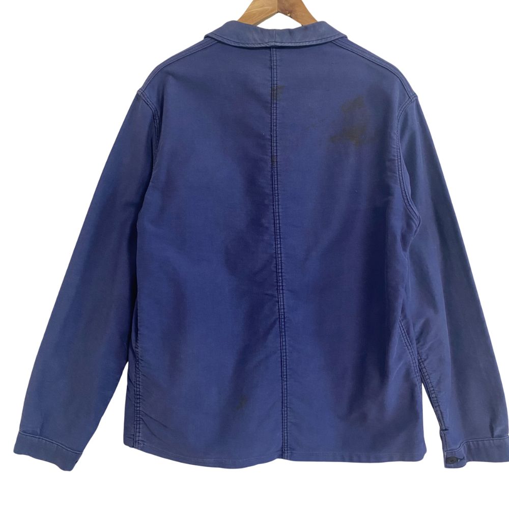 60's~ Adolphe Lafont アドルラフォン 希少 ヴィンテージ 60's~ Adolphe Lafont アドルラフォン 希少 ヴィンテージ