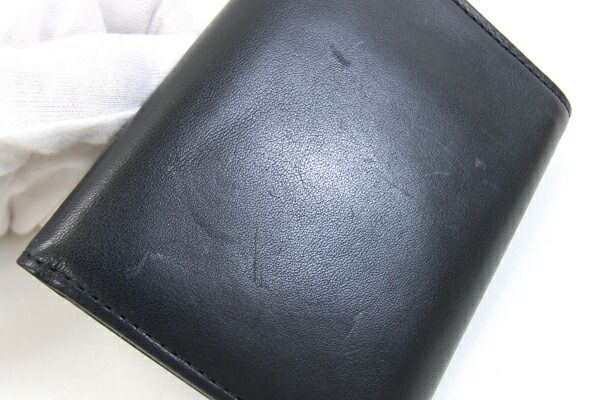 シカゴ トリフォルド