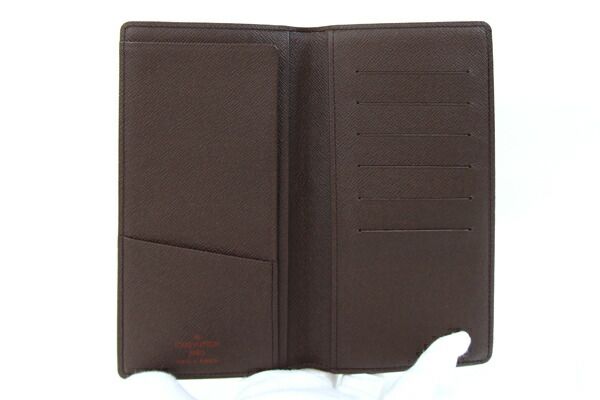 ポルト バルール