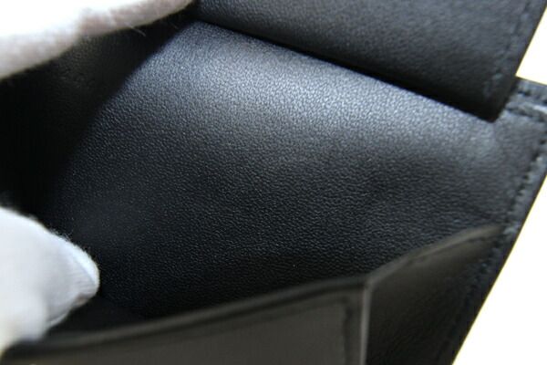 バイフォールド