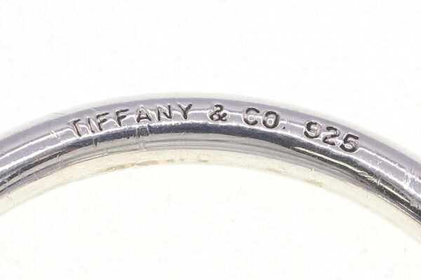 リターントゥ 鍵