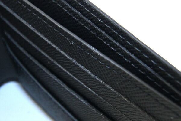 モノグラム エクリプス