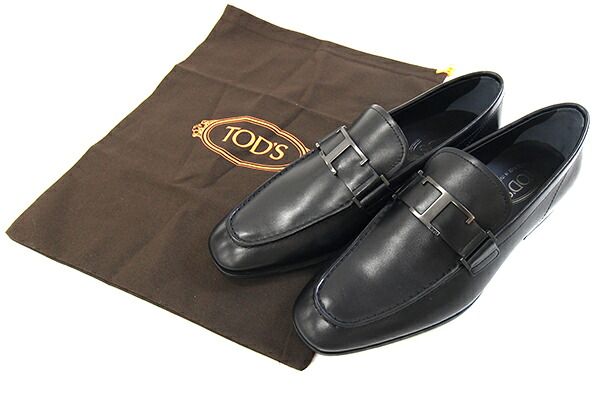 メンズシューズ