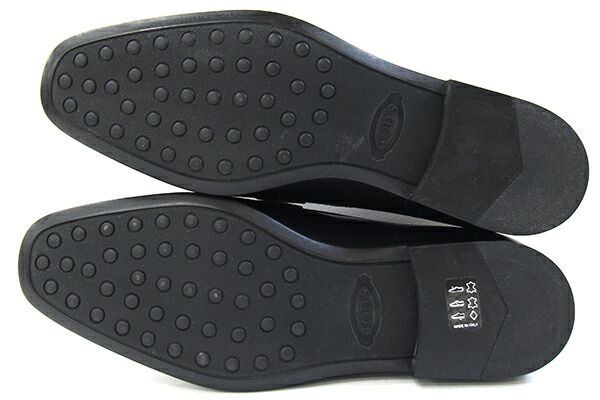 メンズシューズ