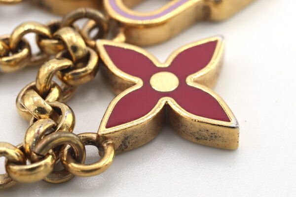 バッグチャーム