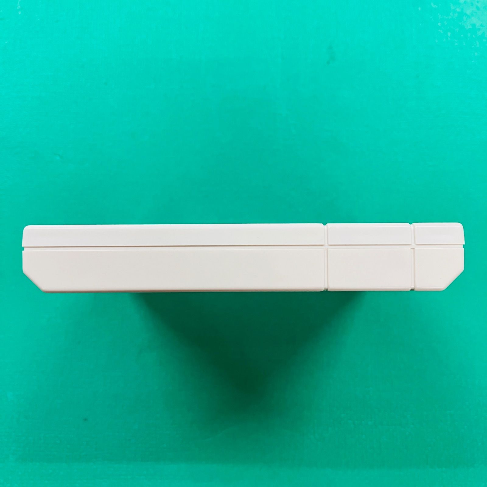 ジャストブリード JUST