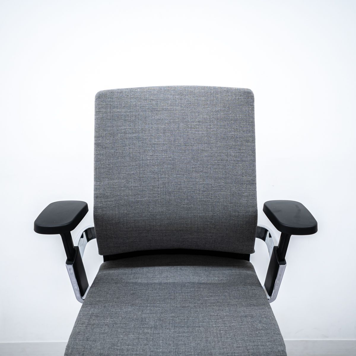 ウィルクハーン