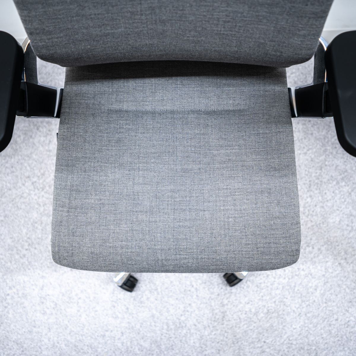 ウィルクハーン ON