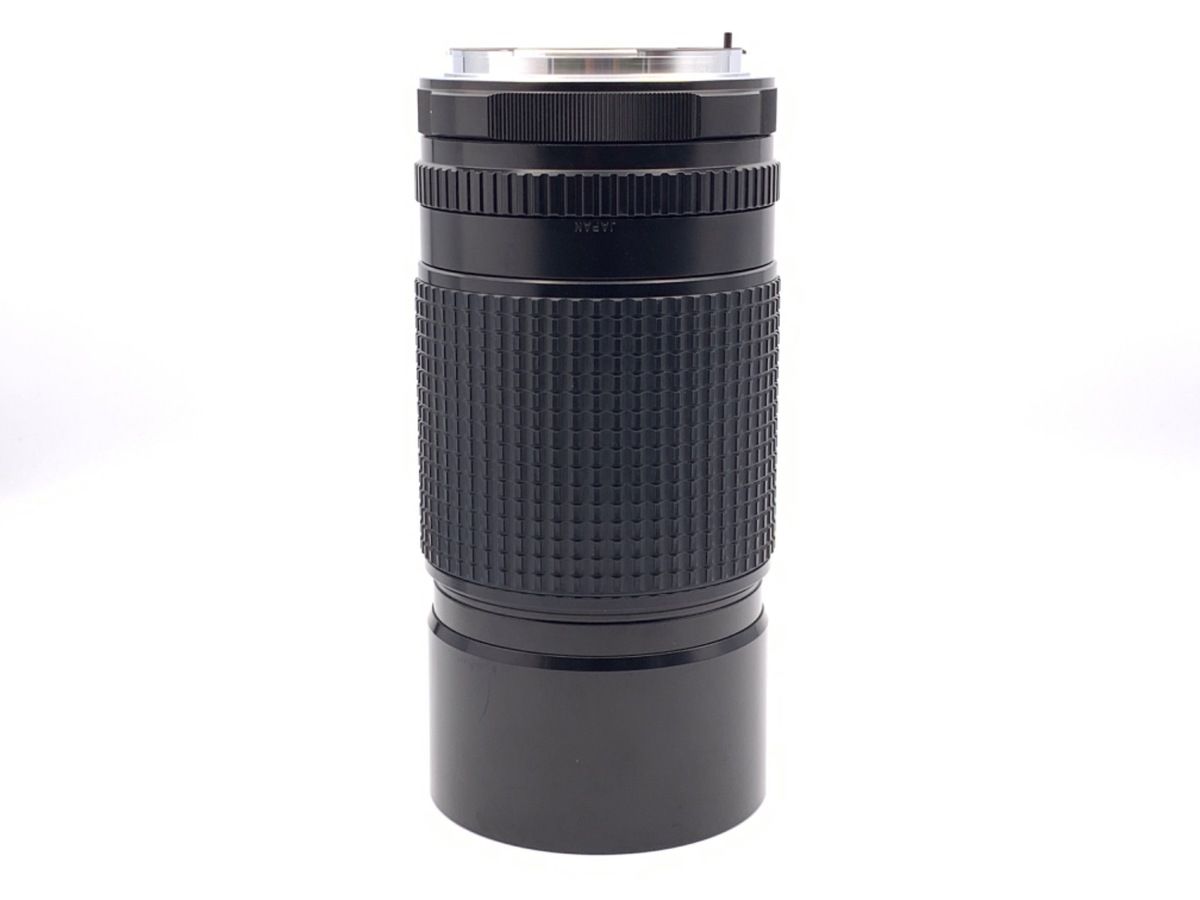 ペンタックス smc ペンタックス67 300 mmF 4