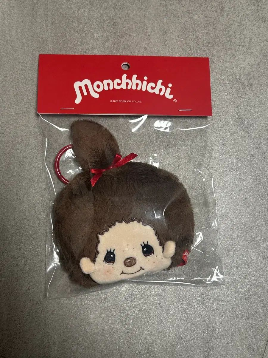 香蘭社 陶額 陶板 つつじ 希少 非売品 コレクション