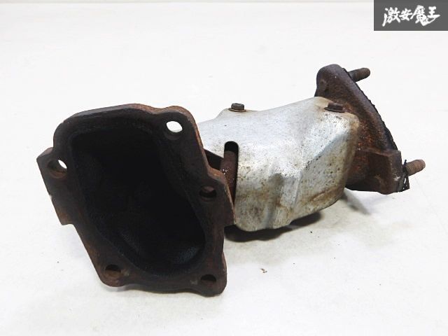 s14純正タービン s14純正タービン 日産(純正) S14純正タービン のパーツレビュー | MR-S