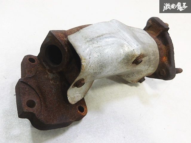 s14？タービン S14 シルビア タービン ターボ チャージャー 14411-69F00 - メルカリ