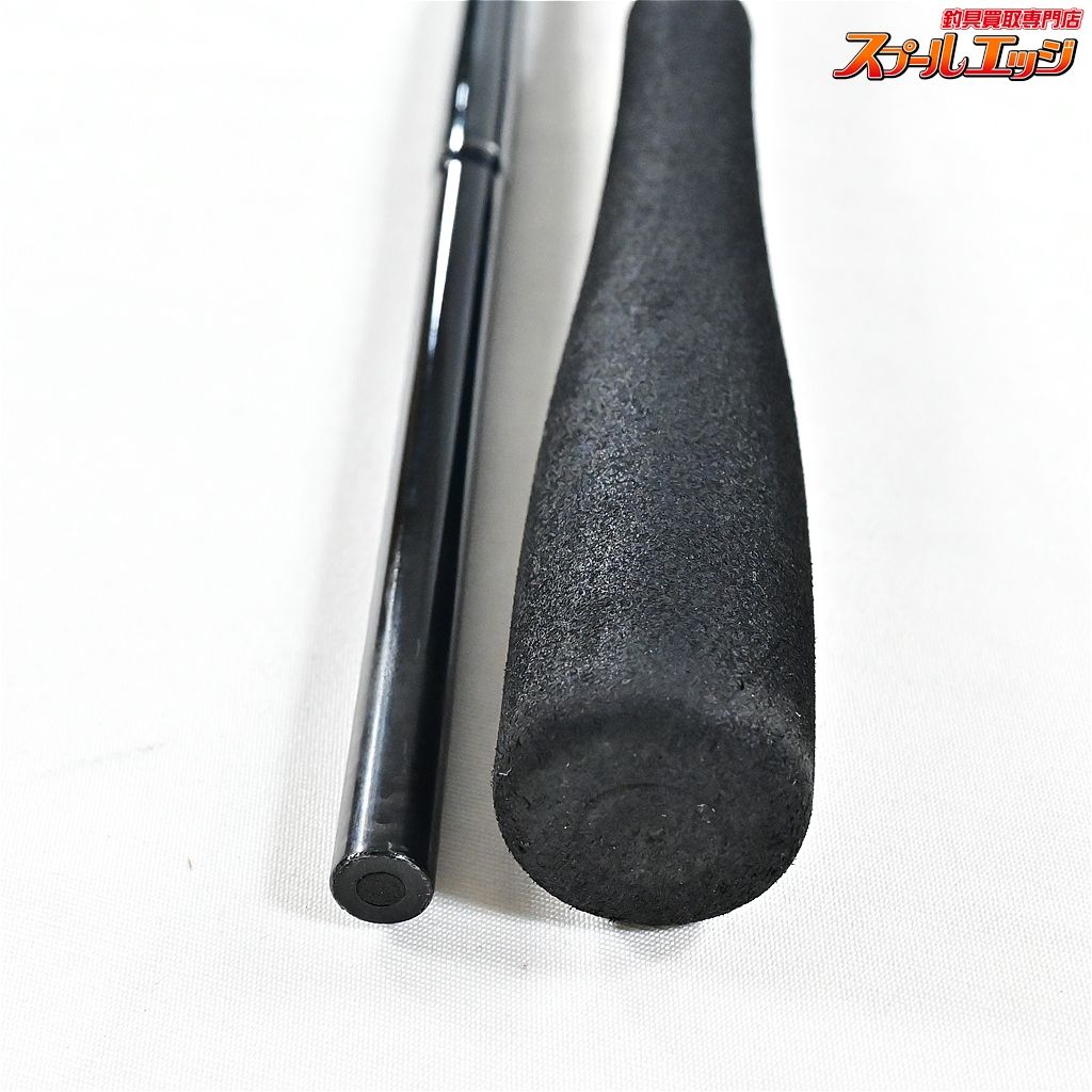 【ダイワ】 20ヴァデル LJ 63XXHB DAIWA VADEL ワラサ イナダ サワラ