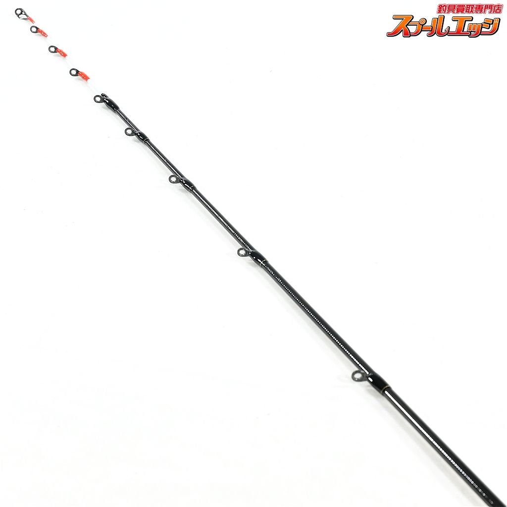 【ダイワ】 24瞬鋭 カワハギ EX H-175 SHUNEI KAWAHAGI EX カワハギ