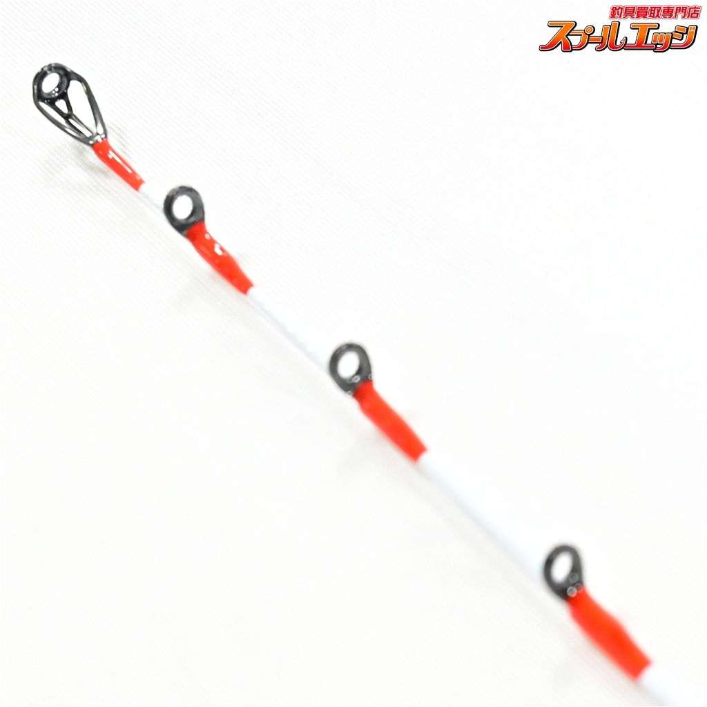 【ダイワ】 24瞬鋭 カワハギ EX H-175 SHUNEI KAWAHAGI EX カワハギ