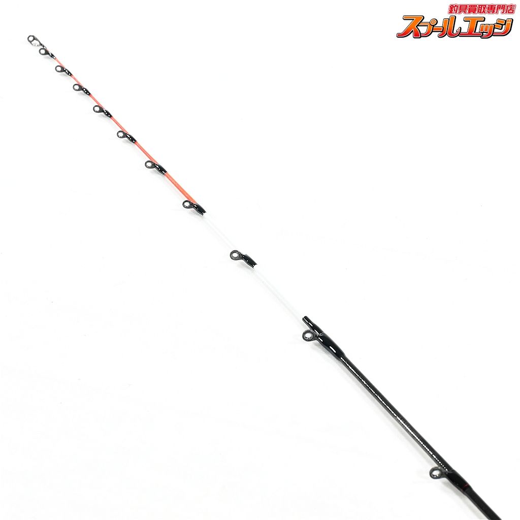 【ダイワ】 23極鋭 カワハギ レッドチューン AGS N-MC DAIWA KYOKUEI