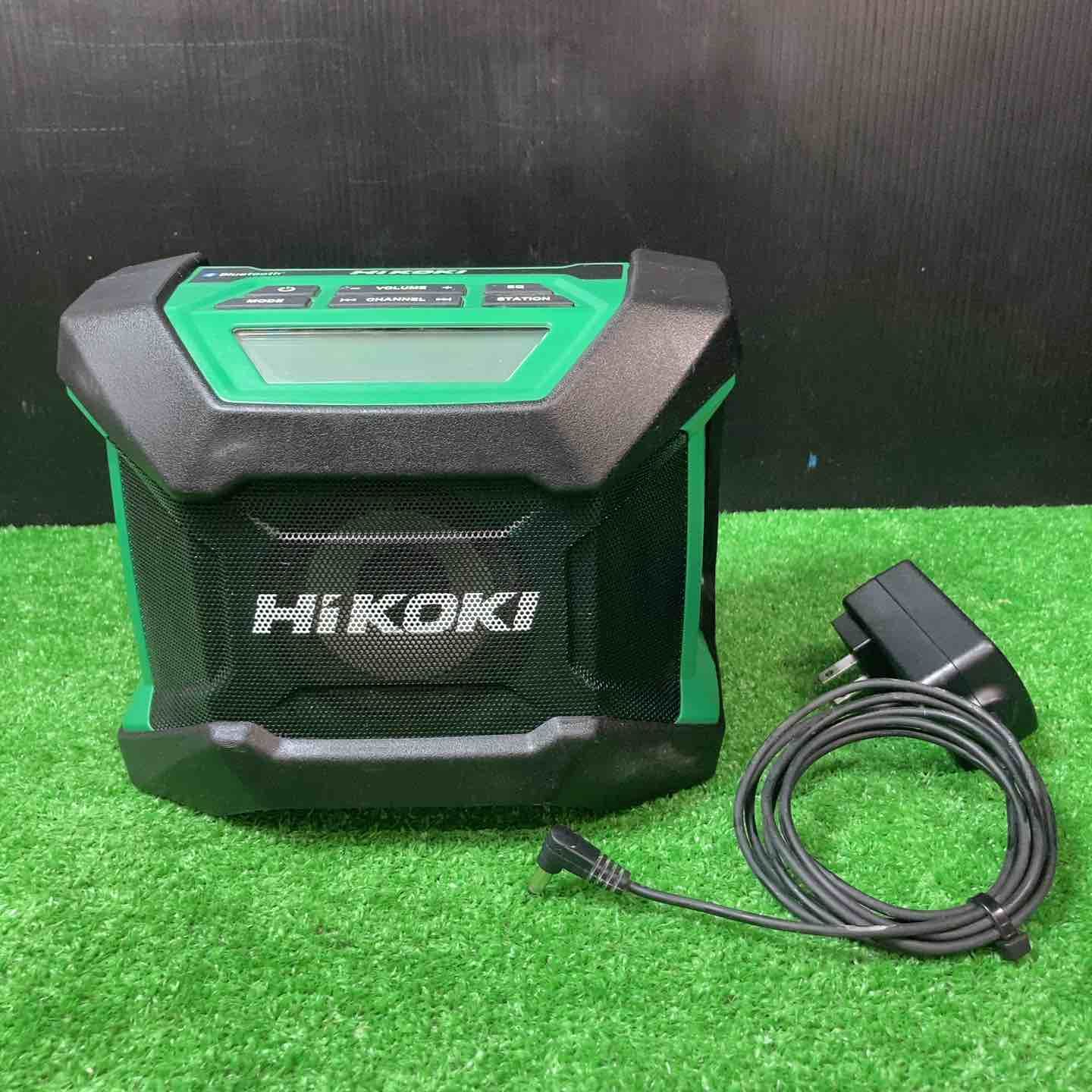 ショップ Kgf14 レアストーン 天然石 カラーチェンジ アフガナイト リング