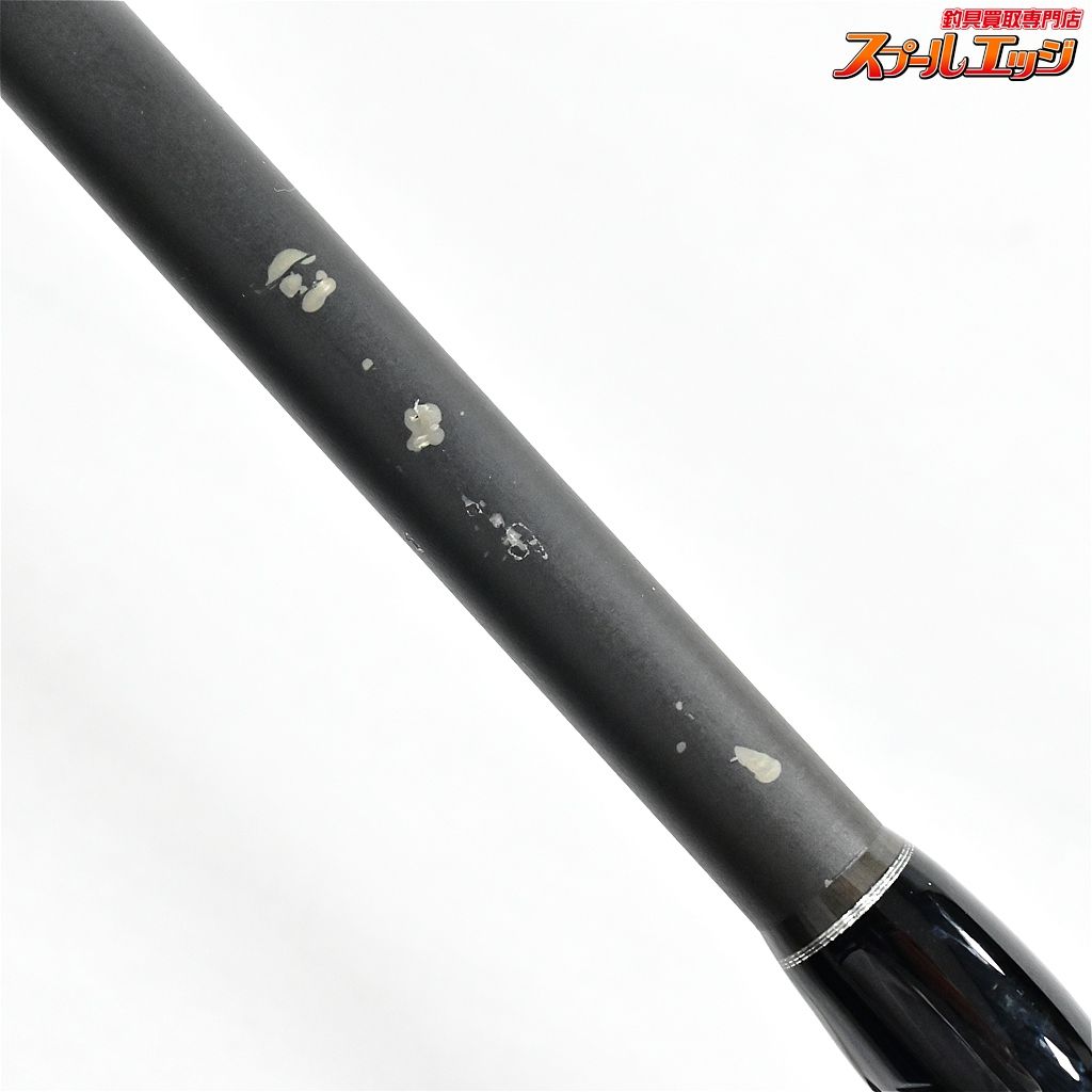 シイラ、ワラサ、カツオ、小型マグロ　パームス　シーラプチャー　SRGS76M シイラ、ワラサ、カツオ、小型マグロ パームス シーラプチャー SRGS76M