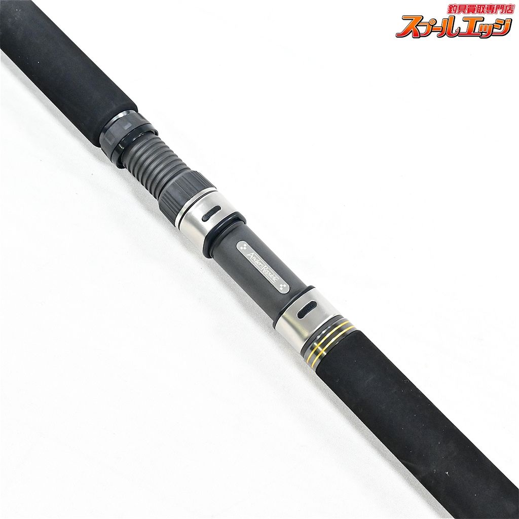 【パームス】 シーラプチャー SRGS-76M PALMS Sea Rapture ワラサ