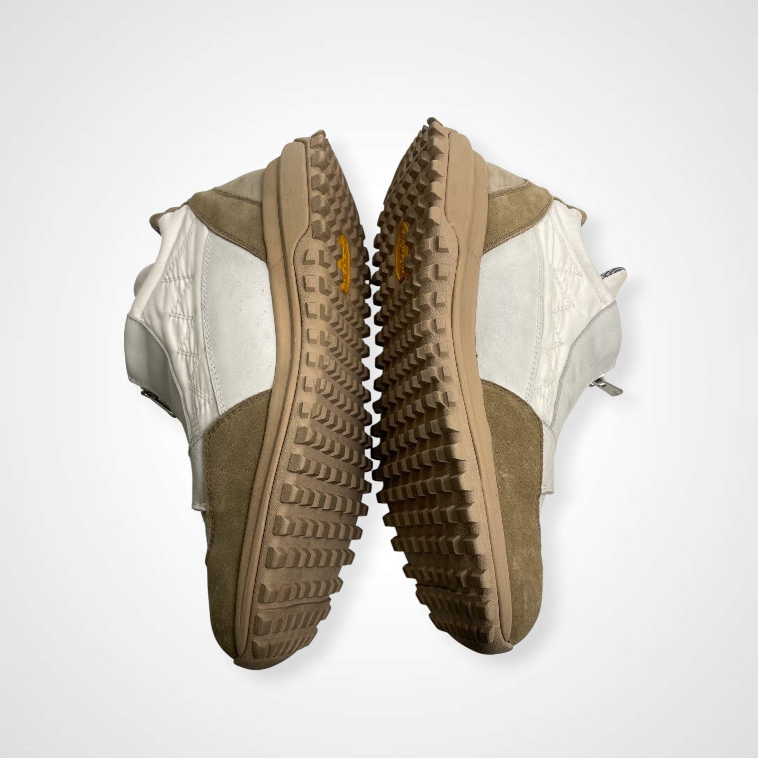 nonnative ディエッメ