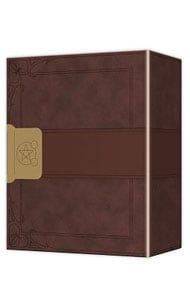 Blu ray ゼロの使い魔 Memorial Complete BOX メモリアルブック ブックレット付