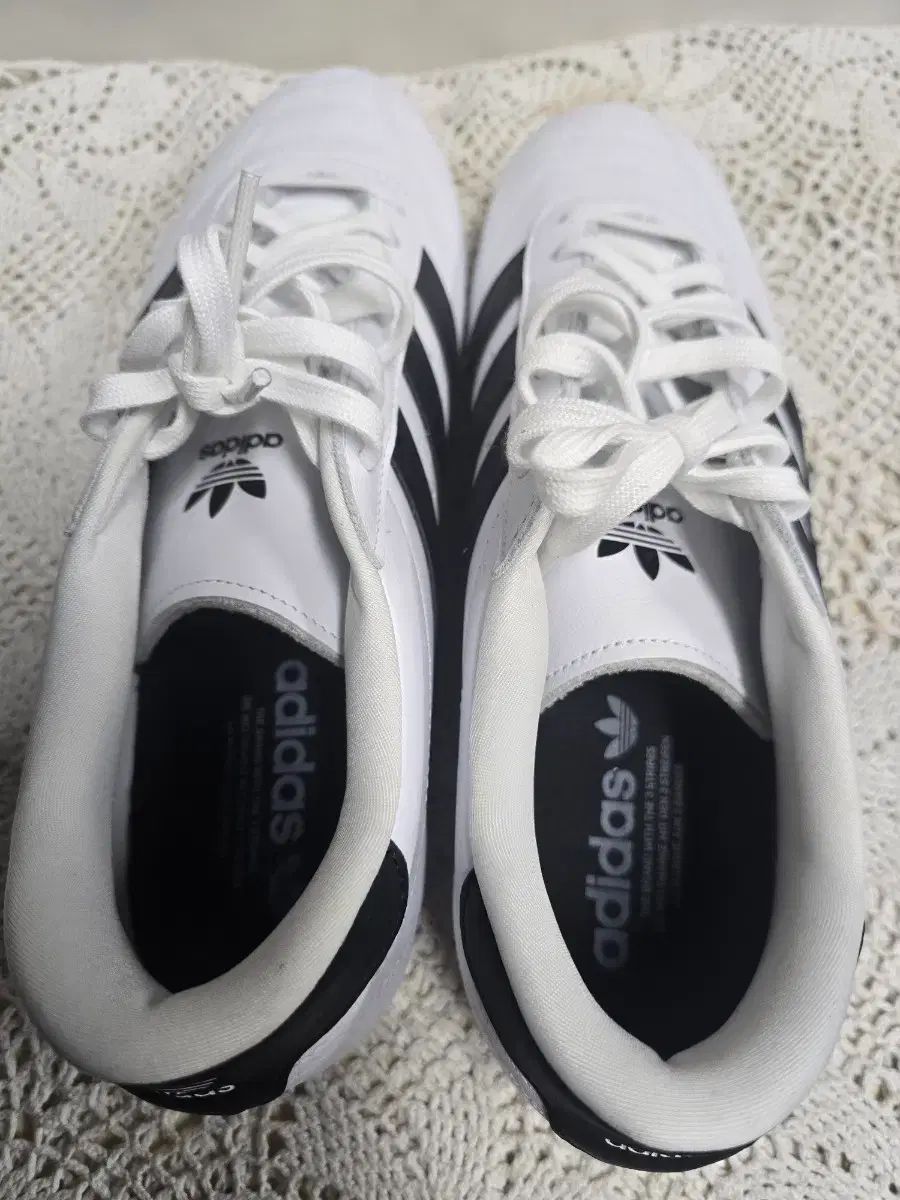  アディダス テコンドー レース スニーカー 275 285 スニーカー 靴