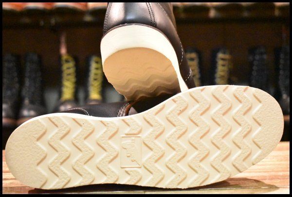 ブラック プレーリー