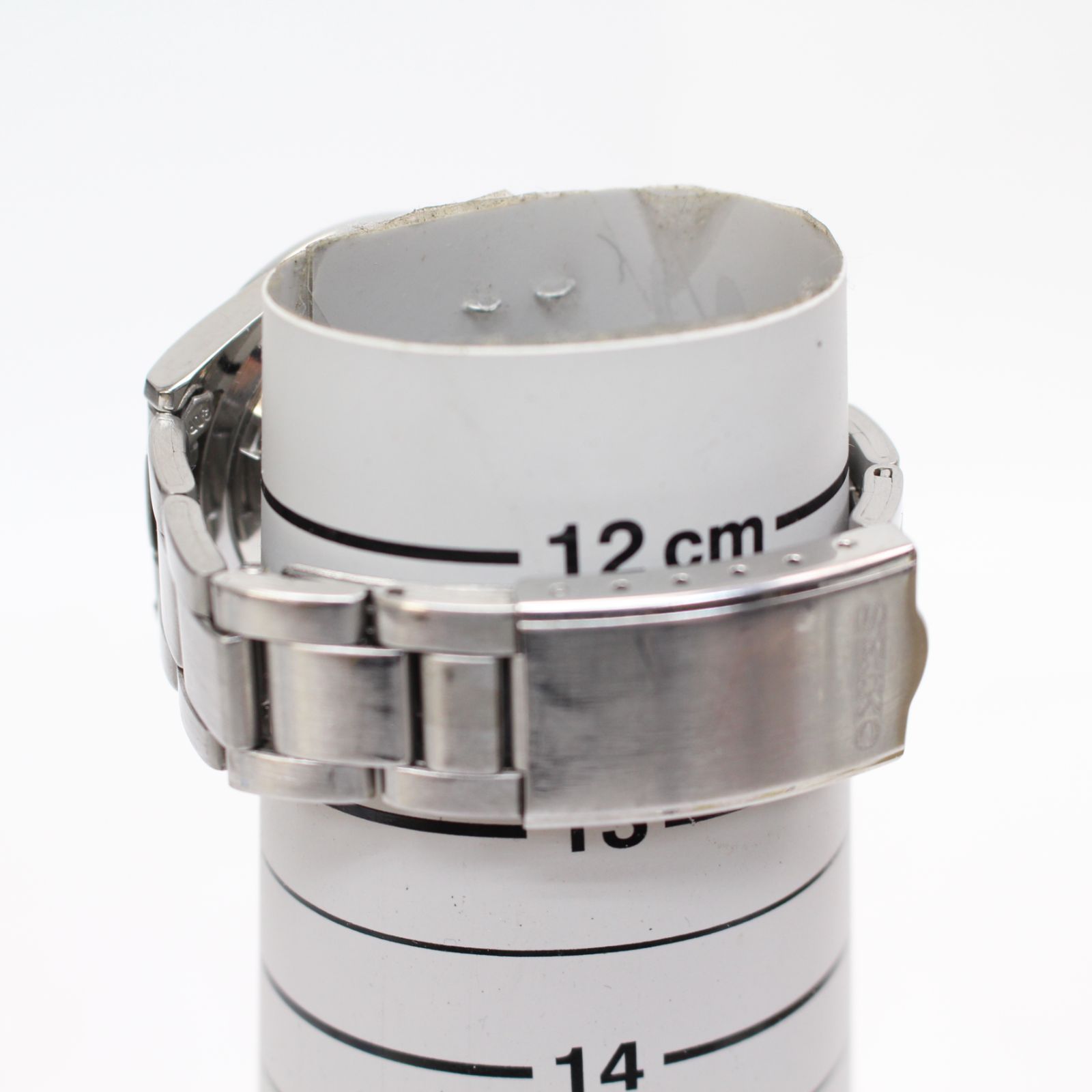 自動巻き 腕時計