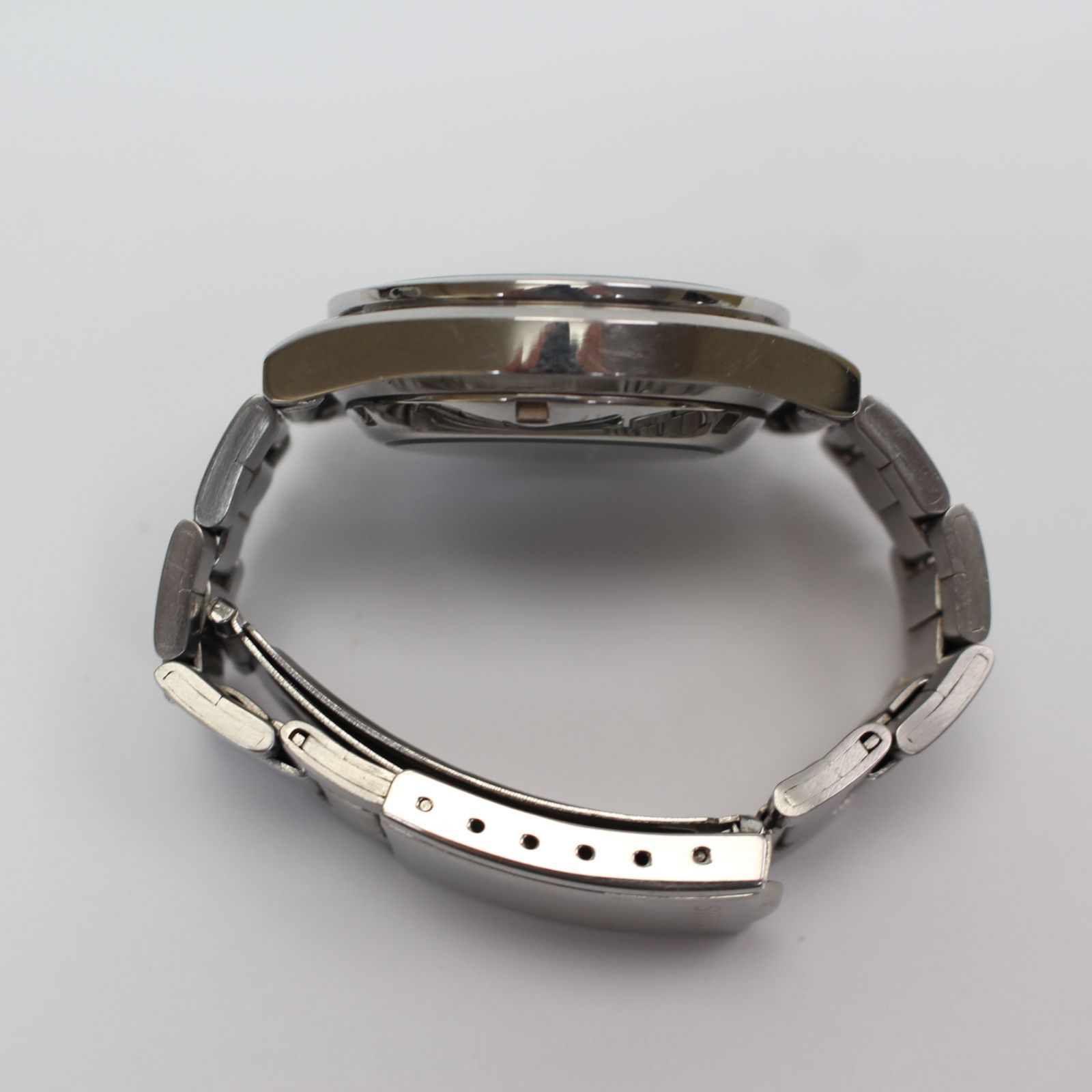 26-0420 自動巻き